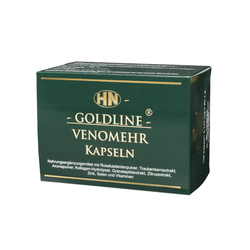 HN-GOLDLINE® VENOMEHR