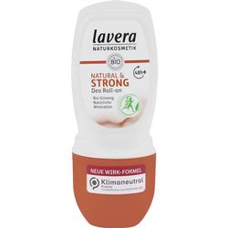 LAVERA DEO ROLL-ON STRONG
