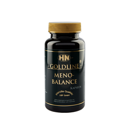 HN-GOLDLINE® MENO BALANCE