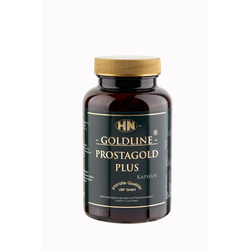 HN-GOLDLINE® PROSTAGOLD PLUS
