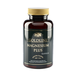 HN-GOLDLINE® MAGNESIUM PLUS